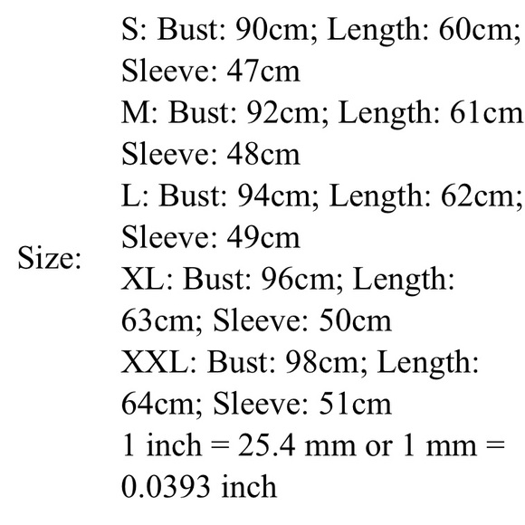 ✨Army Green Chunky Cable Knit Sweater✨ - Picture 4 of 4